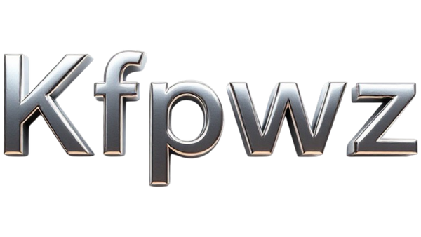 Kfpwz